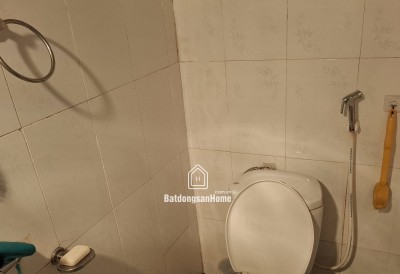 THỬA ĐẤT 98 - CTY CẦU 7 XNXD CẦU THĂNG LONG - 50M RA MP THỤY PHƯƠNG - GẦN UBND PHƯỜNG, CHỢ VÀ TRƯỜNG HỌC CÁC CẤP